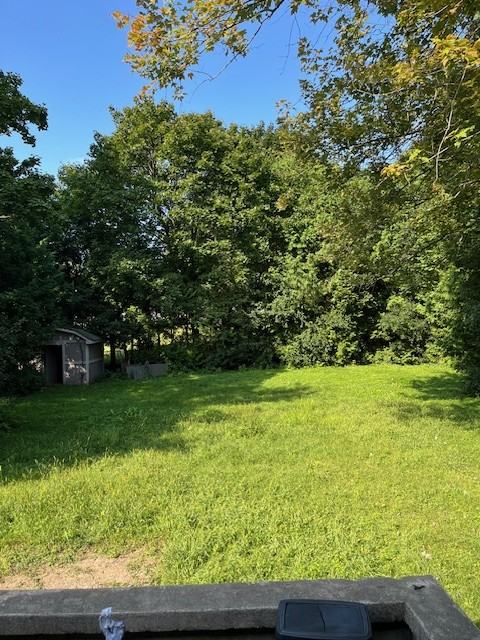 48 Ford Crescent - Photo 3 of 5