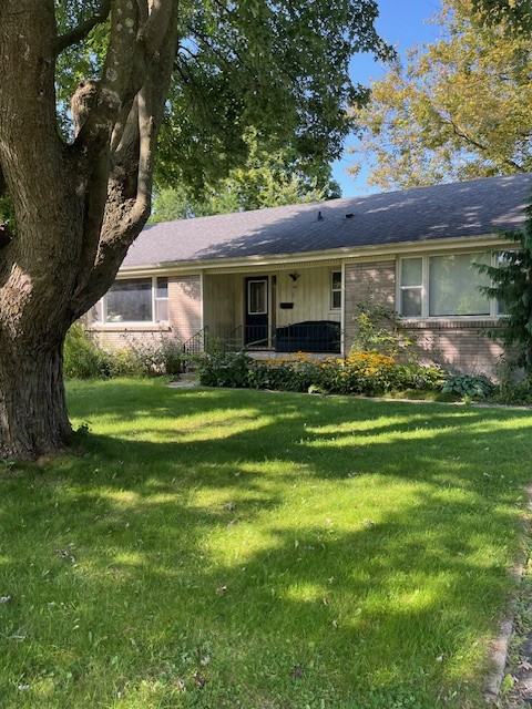 48 Ford Crescent - Photo 5 of 5