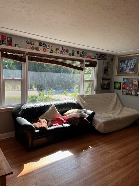 48 Ford Crescent - Photo 4 of 5