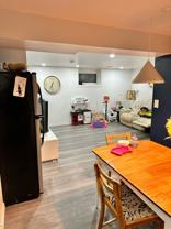 1500 Upper Sherman Avenue - Photo 1 of 1