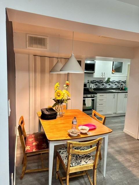 1500 Upper Sherman Avenue - Photo 3 of 8