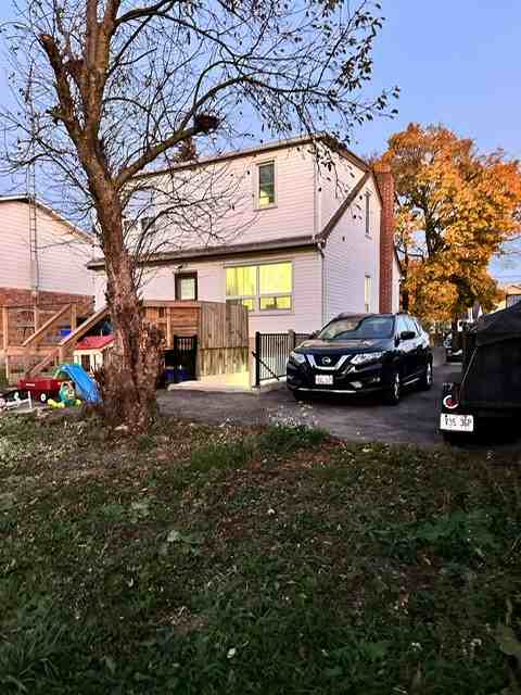 1500 Upper Sherman Avenue - Photo 4 of 8