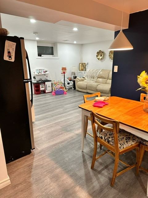 1500 Upper Sherman Avenue - Photo 5 of 8