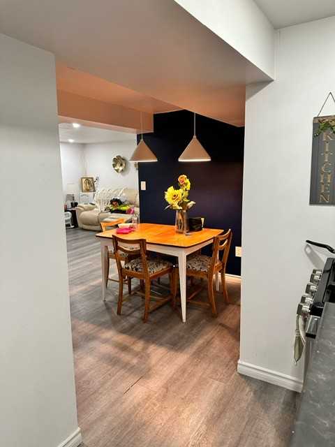 1500 Upper Sherman Avenue - Photo 6 of 8