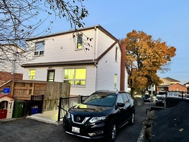 1500 Upper Sherman Avenue - Photo 7 of 8