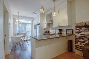 4251 Rue de Bordeaux - Photo 1 of 1