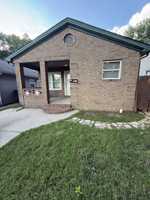 featured image of 407 Ash St #1
