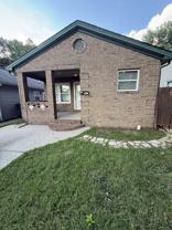 407 Ash St #1 - Photo 1 of 1