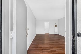 517 Venice Way - Photo 1 of 1