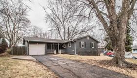 3123 S 137th St - Photo 1 of 1