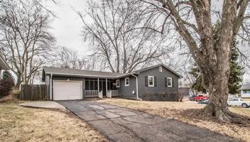 featured image of 3123 S 137th St