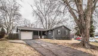 3123 S 137th St - Photo 1 of 1
