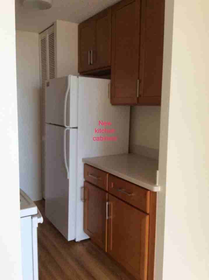 1013 Prospect St #915 - Photo 4 of 16
