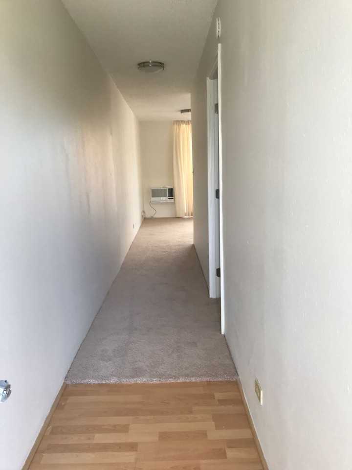 1013 Prospect St #915 - Photo 5 of 16