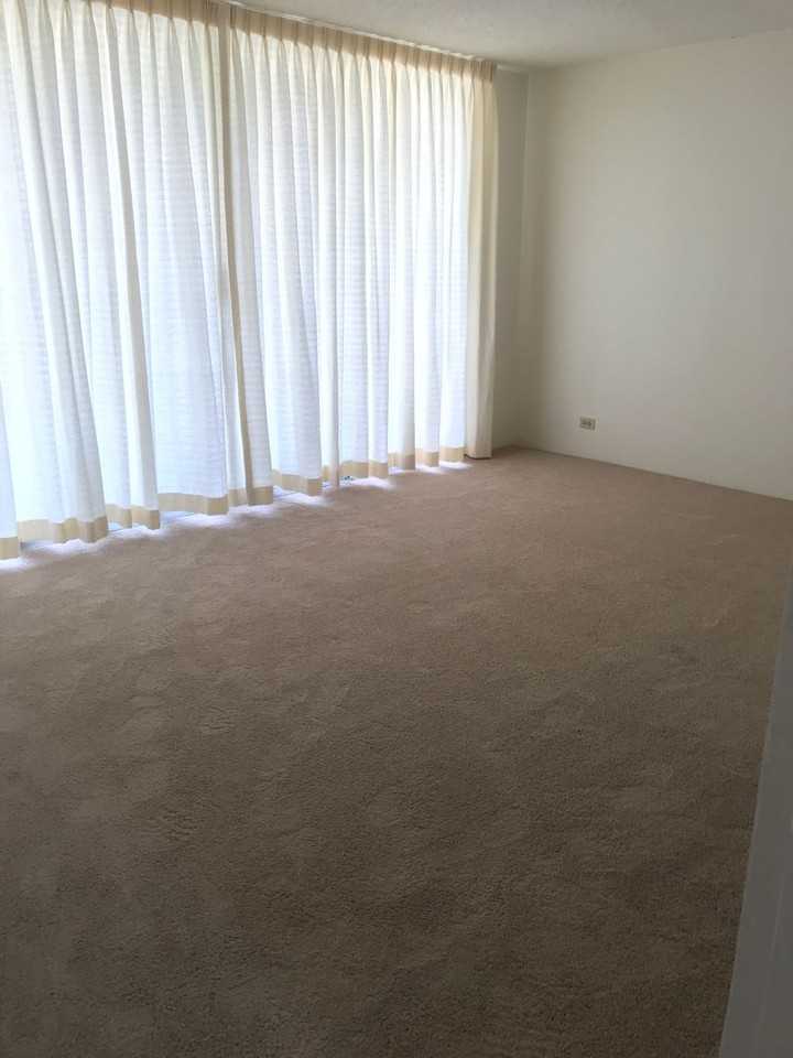 1013 Prospect St #915 - Photo 6 of 16