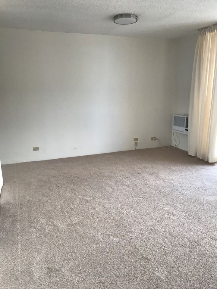 1013 Prospect St #915 - Photo 7 of 16