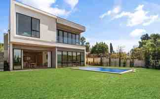 featured image of 3515 Ocean View Ave