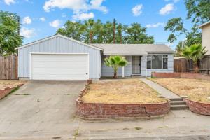 featured image of 4184 Cornelia Way