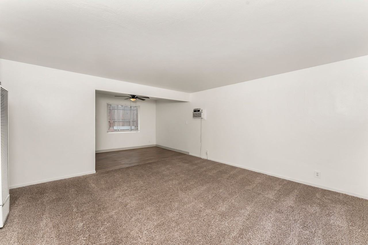 4184 Cornelia Way - Photo 7 of 28