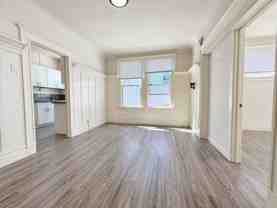 1120 Jackson Street - Photo 1 of 1