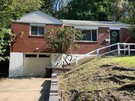 630 Dornbush St - Photo 1 of 1
