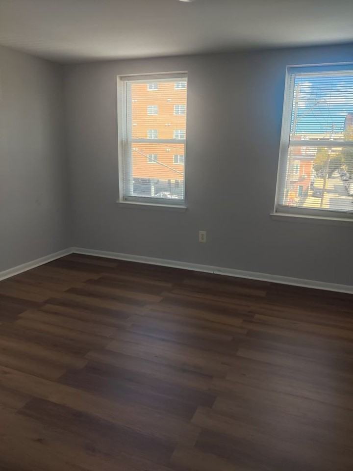 1422 W Allegheny Ave - Photo 5 of 7