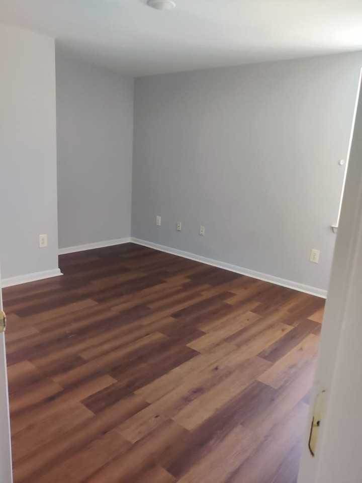 1422 W Allegheny Ave - Photo 6 of 7