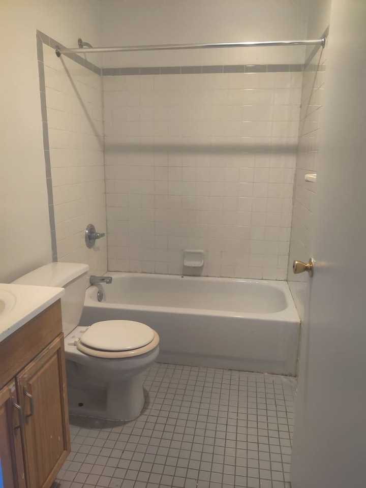 1422 W Allegheny Ave - Photo 7 of 7