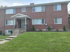 2011 Riverside Dr - Photo 1 of 1