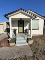 2518 Tennessee Dr #1 - Photo 1 of 1