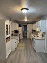 2518 Tennessee Dr #1 - Photo 1 of 1