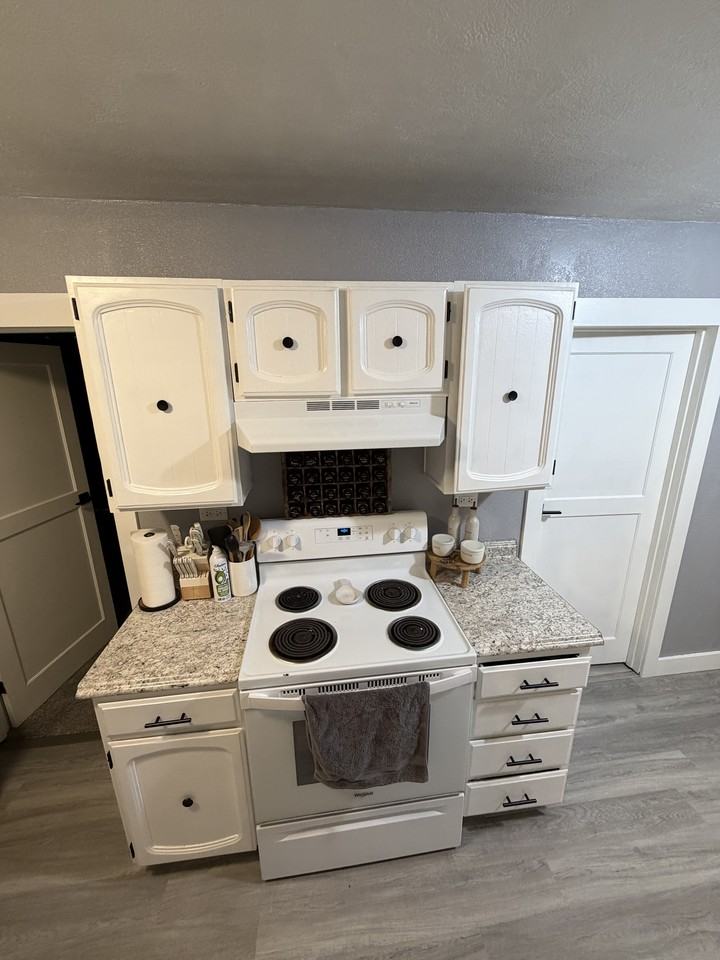 2518 Tennessee Dr #1 - Photo 3 of 14