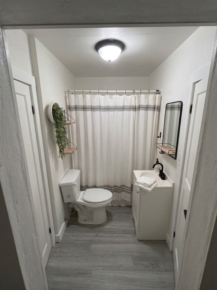 2518 Tennessee Dr #1 - Photo 5 of 14