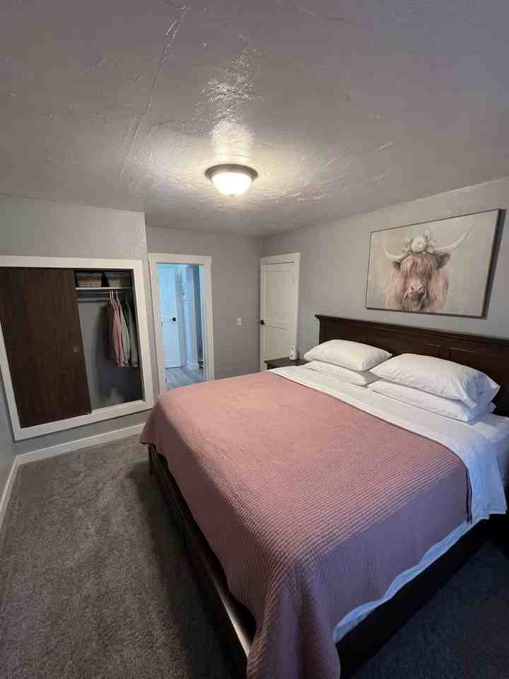 2518 Tennessee Dr #1 - Photo 6 of 14