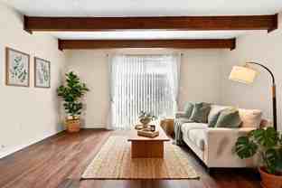 1005 Brooks End Ct #1005 - Photo 1 of 1