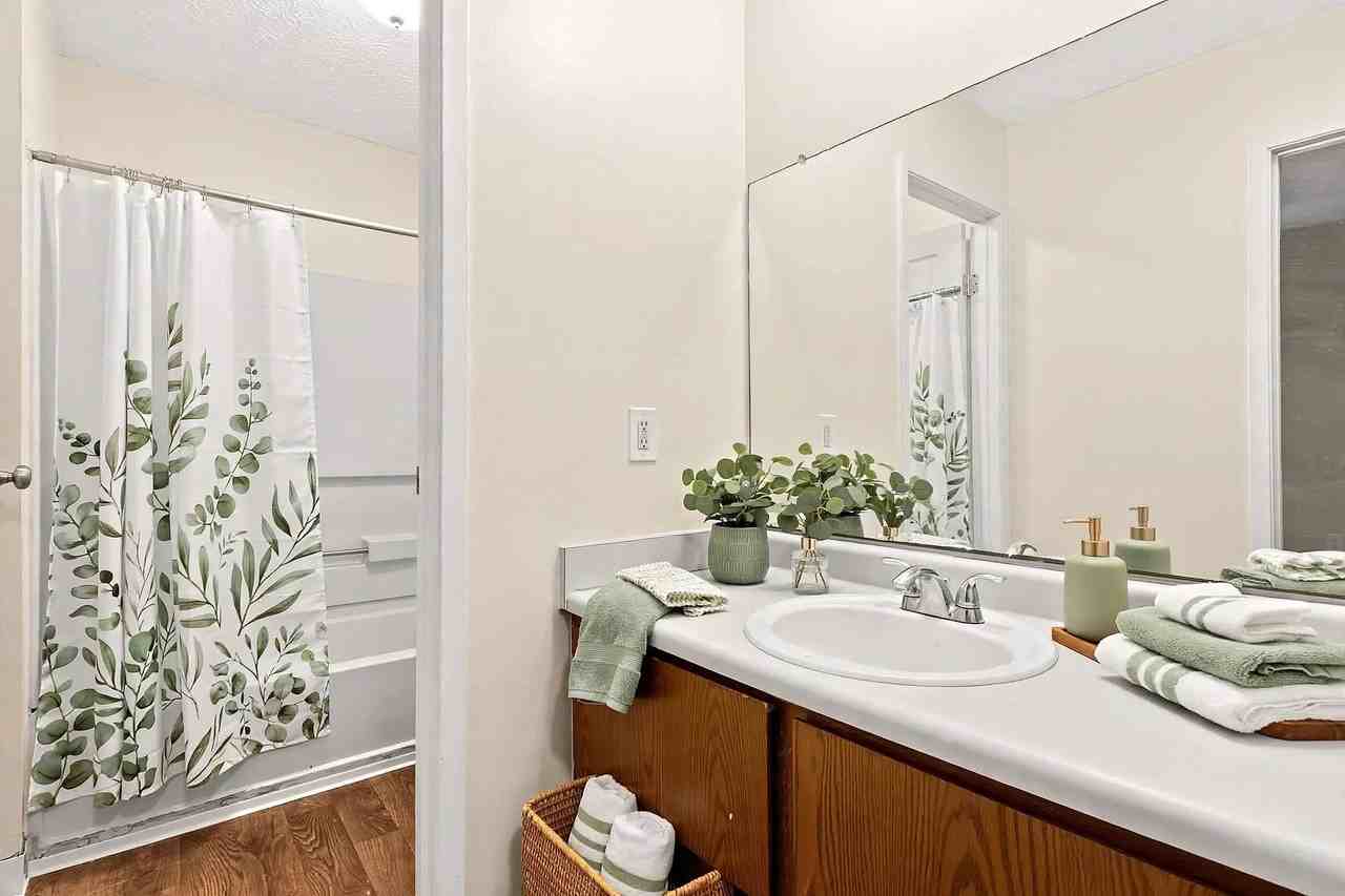 1005 Brooks End Ct #1005 - Photo 2 of 8