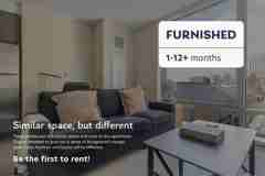 77 Exeter Street - Photo 1 of 1