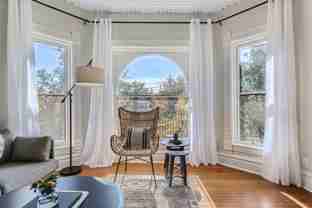 2805 East 16th Avenue - Photo 1 of 1