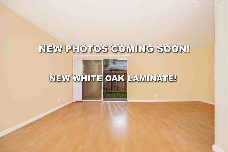 2700 Del Medio Ct #102 - Photo 4 of 11