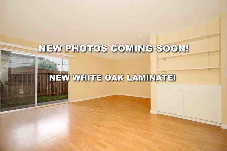 2700 Del Medio Ct #102 - Photo 5 of 11