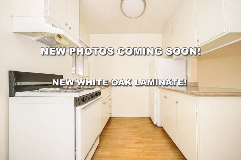 2700 Del Medio Ct #102 - Photo 7 of 11