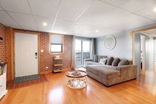 36930 N Stanton Point Rd - Photo 1 of 1