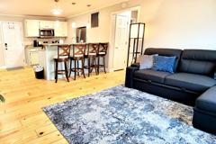 5 N Maple Ave - Photo 1 of 1