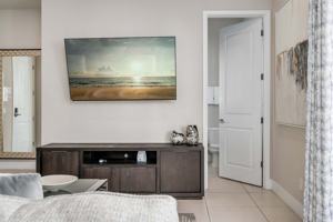 featured image of 7770 Sandy Ridge Dr