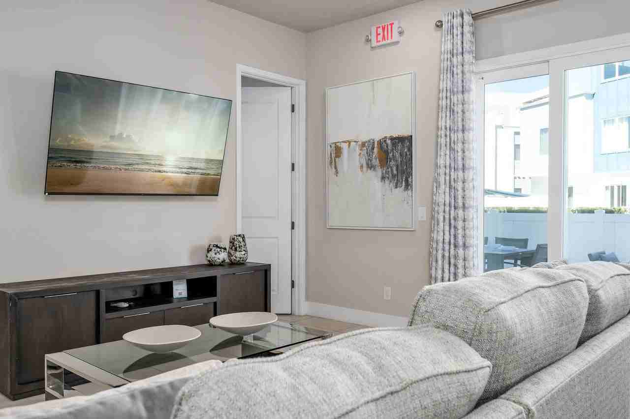 7770 Sandy Ridge Dr #1511196P - Photo 2 of 44