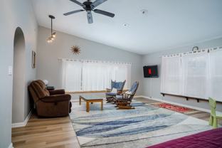 26710 W Sycamore Rd - Photo 1 of 1