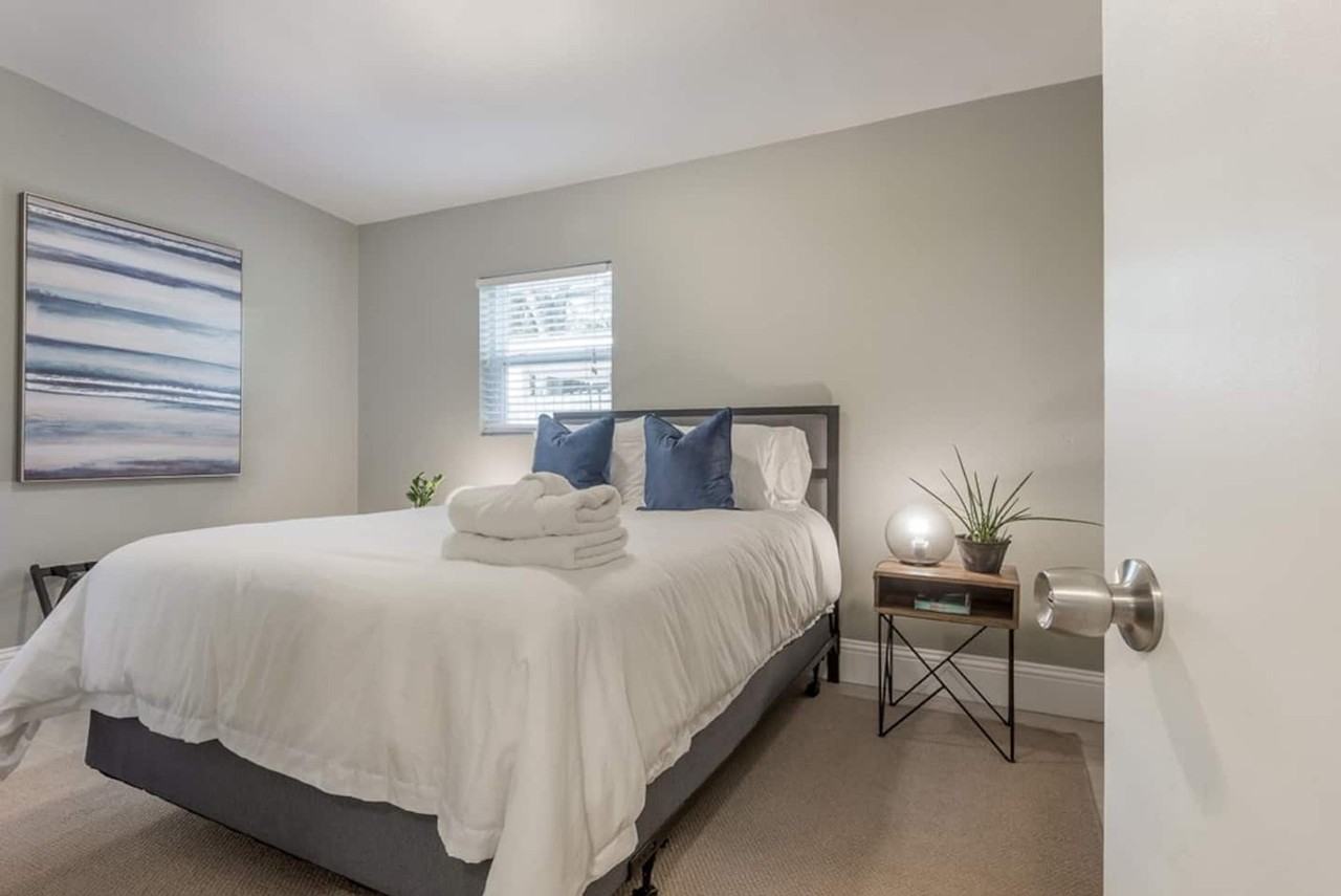 1500 W La Salle St #1628229P - Photo 6 of 14