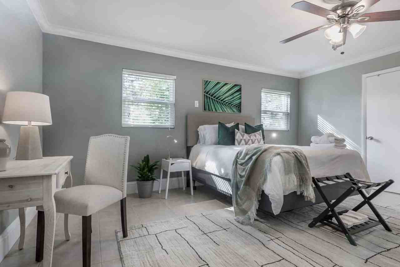 1500 W La Salle St #1628229P - Photo 7 of 14