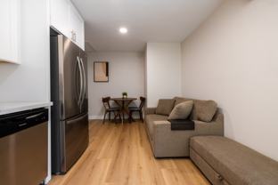 9310 Galston Dr - Photo 1 of 1