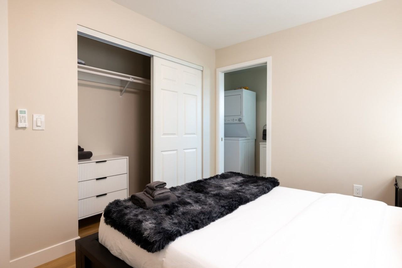 9310 Galston Dr #1624301P - Photo 3 of 9